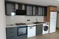 Wohnkomplex Меблированная квартира 1+1 в комплексе ZE-RA Residence.