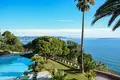 4-Schlafzimmer-Villa 260 m² in Frankreich, Frankreich