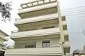 Appartement 4 chambres 127 m² Municipality of Chalandri, Grèce