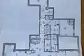 Nieruchomości komercyjne 172 m² Niżny Nowogród, Rosja