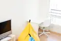 Appartement 2 chambres  Smolice, Pologne