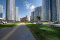 Sklep 54 m² w Mińsk, Białoruś