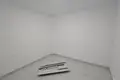 Apartamento 3 habitaciones 129 m² en Ypsonas Municipality, Chipre
