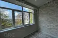 1 room apartment 42 m² Evenkiysky Rayon, Russia