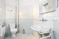 Квартира  Хожув, Польша