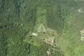 Grundstück  Radanovici, Montenegro