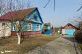 Mieszkanie 2 pokoi 62 m² Lida, Białoruś