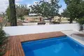 Дом 4 спальни 190 м² Minden, Кипр