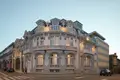Квартира 3 спальни 206 м² Португалия, Португалия