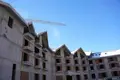 Квартира 2 спальни 76 м² Колашин, Черногория