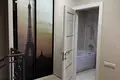 Wohnung 3 zimmer 110 m² in Minsk, Belarus