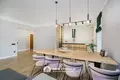 Haus 4 zimmer 155 m² in Samachvalavicki sielski Saviet, Belarus