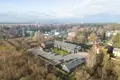 Appartement 2 chambres 74 m² Jurmala, Lettonie