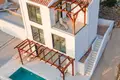 Haus  Tudorovici, Montenegro