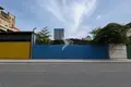 Parcelas 450 m² en Sangkat Phsar Daeum Thkov, Camboya