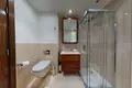 Apartamento 1 habitacion 44 m² en Londres, Reino Unido
