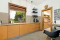 Haus 234 m² Posen, Polen