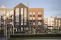 Complejo residencial ZK Zavoronki klab