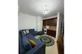 Квартира 2 комнаты 57 м² Дуррес, Албания