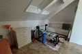 Propriété commerciale 200 m² à Sutomore, Monténégro