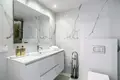 Appartement 2 chambres 112 m² Ricmar, Espagne