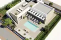 3-Schlafzimmer-Villa 114 m² Spanien, Spanien