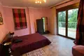 2 bedroom Villa 150 m² Paliouri, Greece
