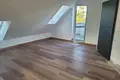 Dom 450 m² Budapeszt, Węgry