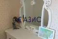 Квартира 2 комнаты 72 м² Святой Влас, Болгария
