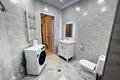 Apartamento 3 habitaciones 63 m² Tiflis, Georgia