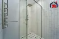 Wohnung 2 zimmer 71 m² Minsk, Belarus