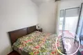 Таунхаус 2 спальни  Ханиотис, Греция