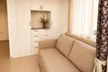 Wohnung 240 m² Nordzypern, Nordzypern