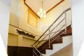 Wohnung 2 Schlafzimmer 117 m² Pa Tong, Thailand
