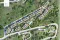 Apartamento 3 habitaciones 158 m² Ricmar, Španjolska