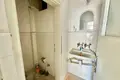 Квартира 3 комнаты 110 м² Мезитли, Турция