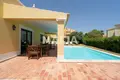 Haus 5 zimmer 199 m² Luz, Portugal