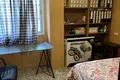 4 bedroom house 200 m² Dos Hermanas, Spain