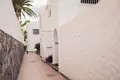 3 bedroom townthouse 100 m² Adeje, Spain
