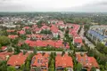 5 room house 171 m² Warsaw, Poland