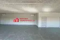 Shop 127 m² in Hrodna, Belarus