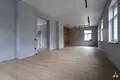 4 room house 277 m² Liepaja, Latvia