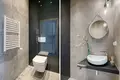 Apartamento 4 habitaciones 97 m² Poznan, Polonia