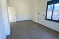 Willa 4 pokoi 210 m² Kargicak, Turcja
