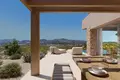 3 bedroom villa 291 m² Lliber, Spain