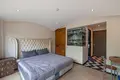 Condo 28 m² Ban Na Chom Thian, Tajlandia