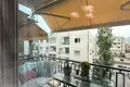 Mieszkanie 3 pokoi 95 m² Limassol, Cypr