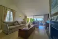 Casa 3 habitaciones 289 m² Dos Hermanas, Španjolska