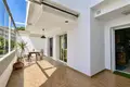 Mieszkanie 2 pokoi 113 m² Mijas, Hiszpania