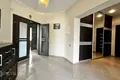 Maison 7 chambres 310 m² Baltezers, Lettonie
